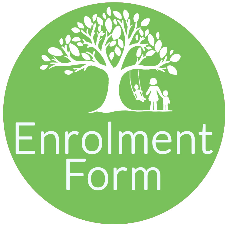 Collard's Childcare & Kindergarten - Mill Park - Enrolments