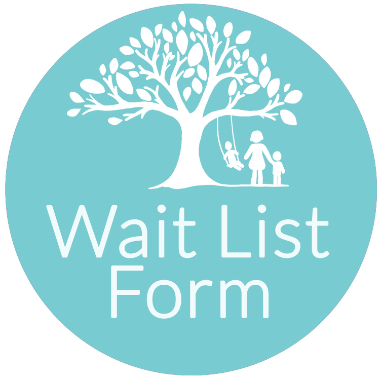 Collard's Childcare & Kindergarten - Mill Park - Enrolments