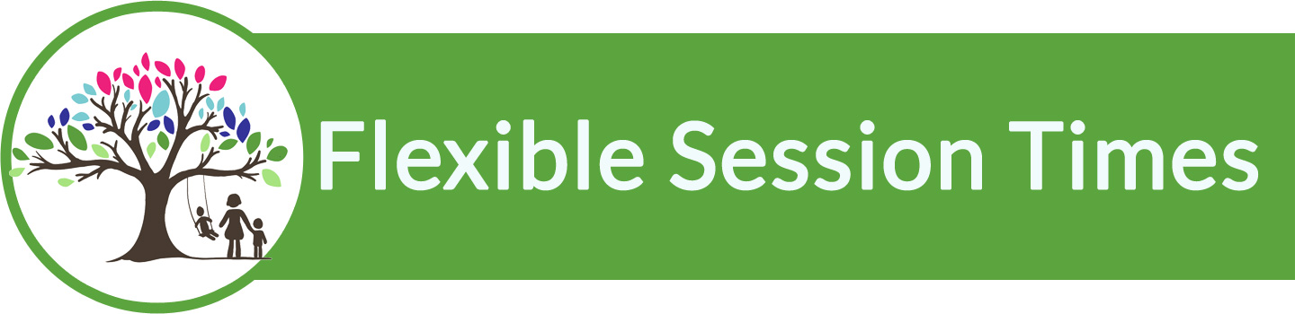 Collard's Childcare & Kindergarten - Mill Park - Fee Structure