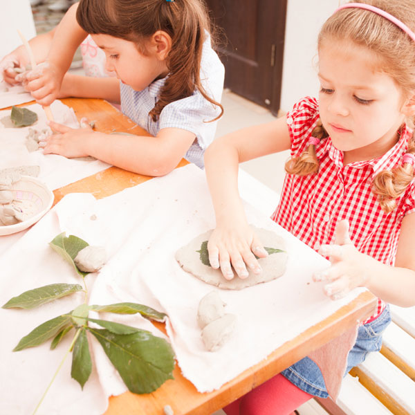 Collard's Childcare & Kindergarten - Mill Park - Philosophy