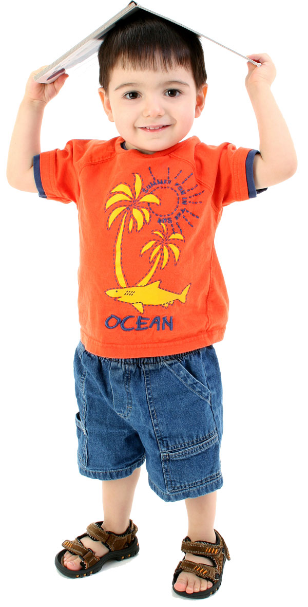 Collard's Childcare & Kindergarten - Mill Park - Policies